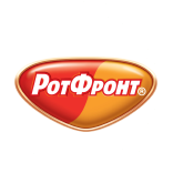 Рот Фронт