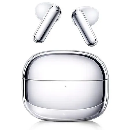 Новогодний подарок Беспроводные наушники Pro