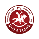 Богатырь