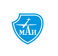 МАИ МАИ