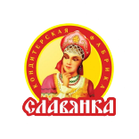 Славянка