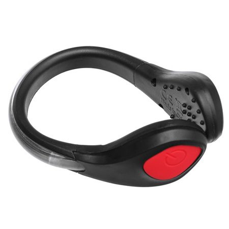 LED клипса
