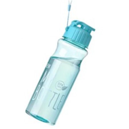 Бутылка для воды