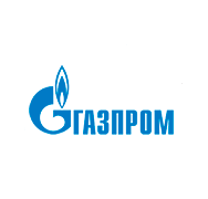 Газпром