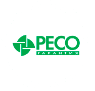 Ресо гарантия