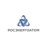 РосЭнергоАтом