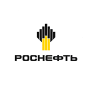 Роснефть
