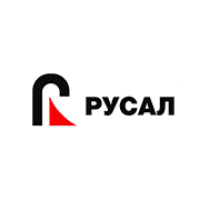 Русал