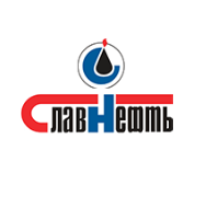 СлавНефть