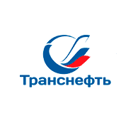 Транснефть