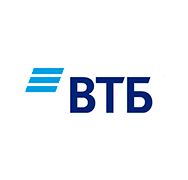 ВТБ